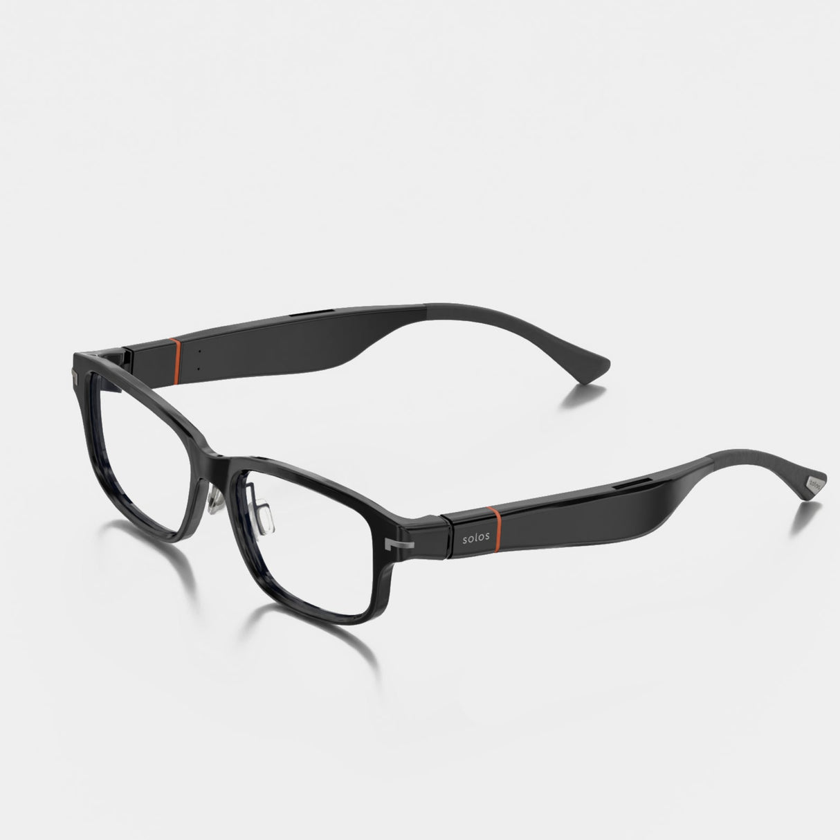 Hydro 7 Smartglasses | solos AirGo™ A5