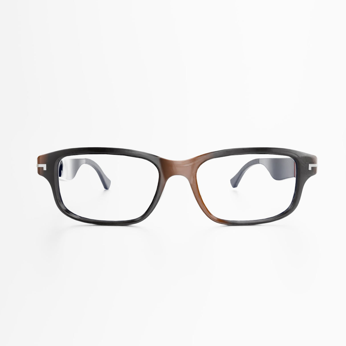 Hydro 7 Smartglasses | solos AirGo™ A5