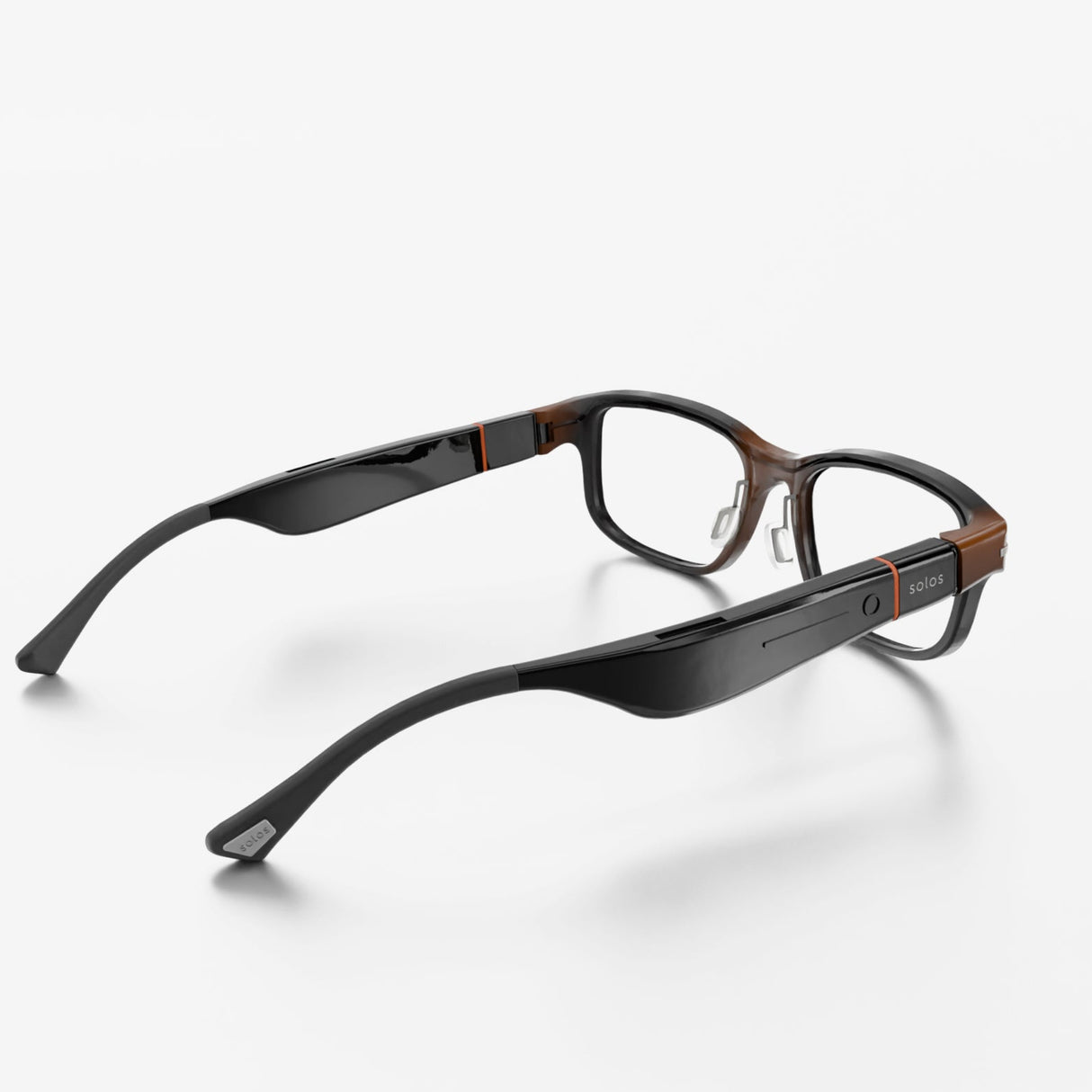 Hydro 7 Smartglasses | solos AirGo™ A5