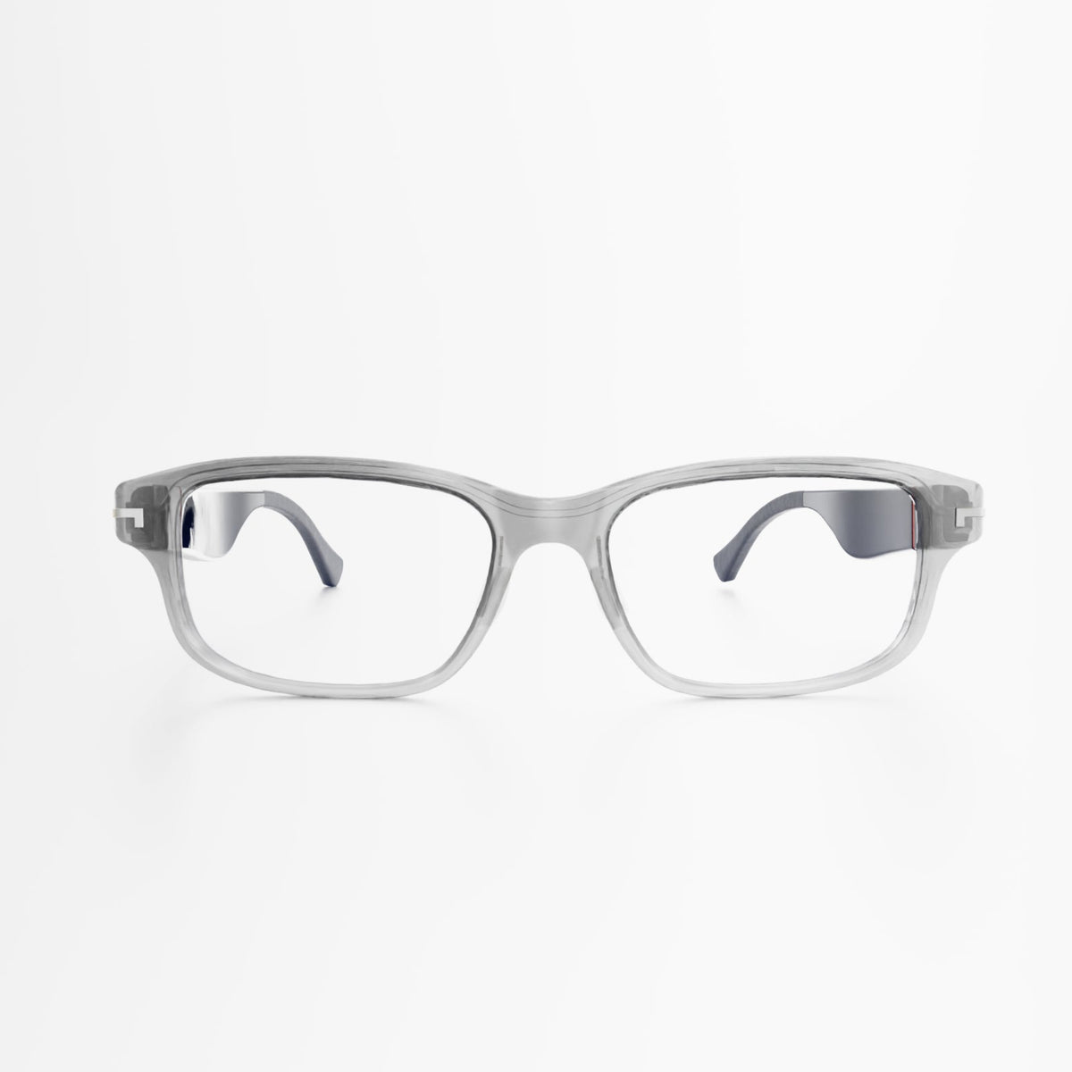Hydro 7 Smartglasses | solos AirGo™ A5