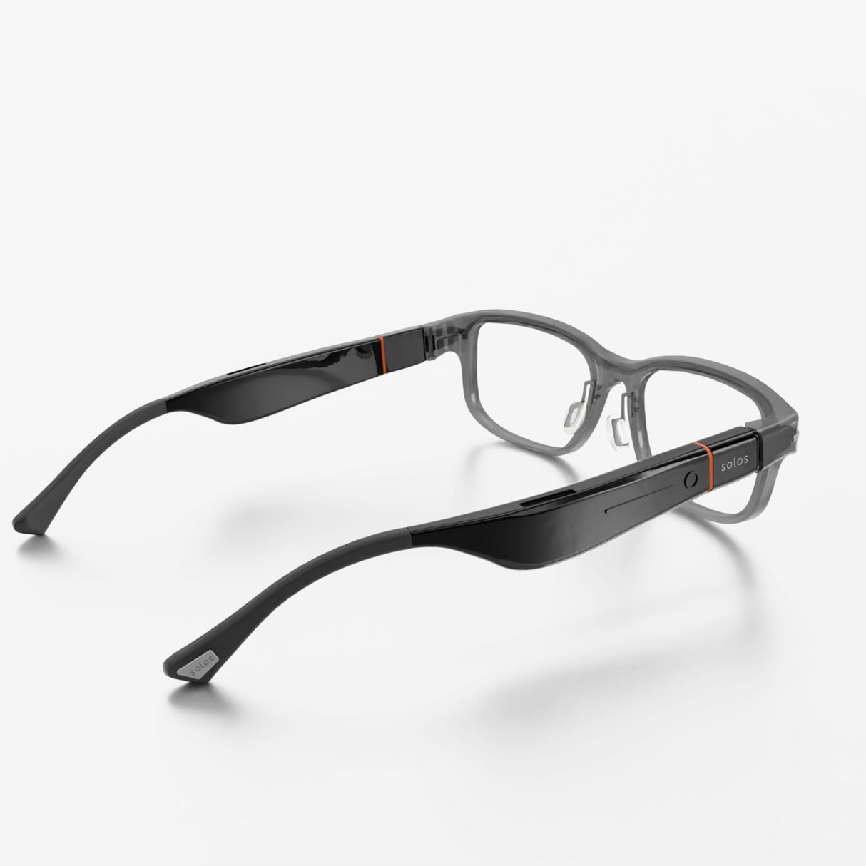 Hydro 7 Smartglasses | solos AirGo™ A5