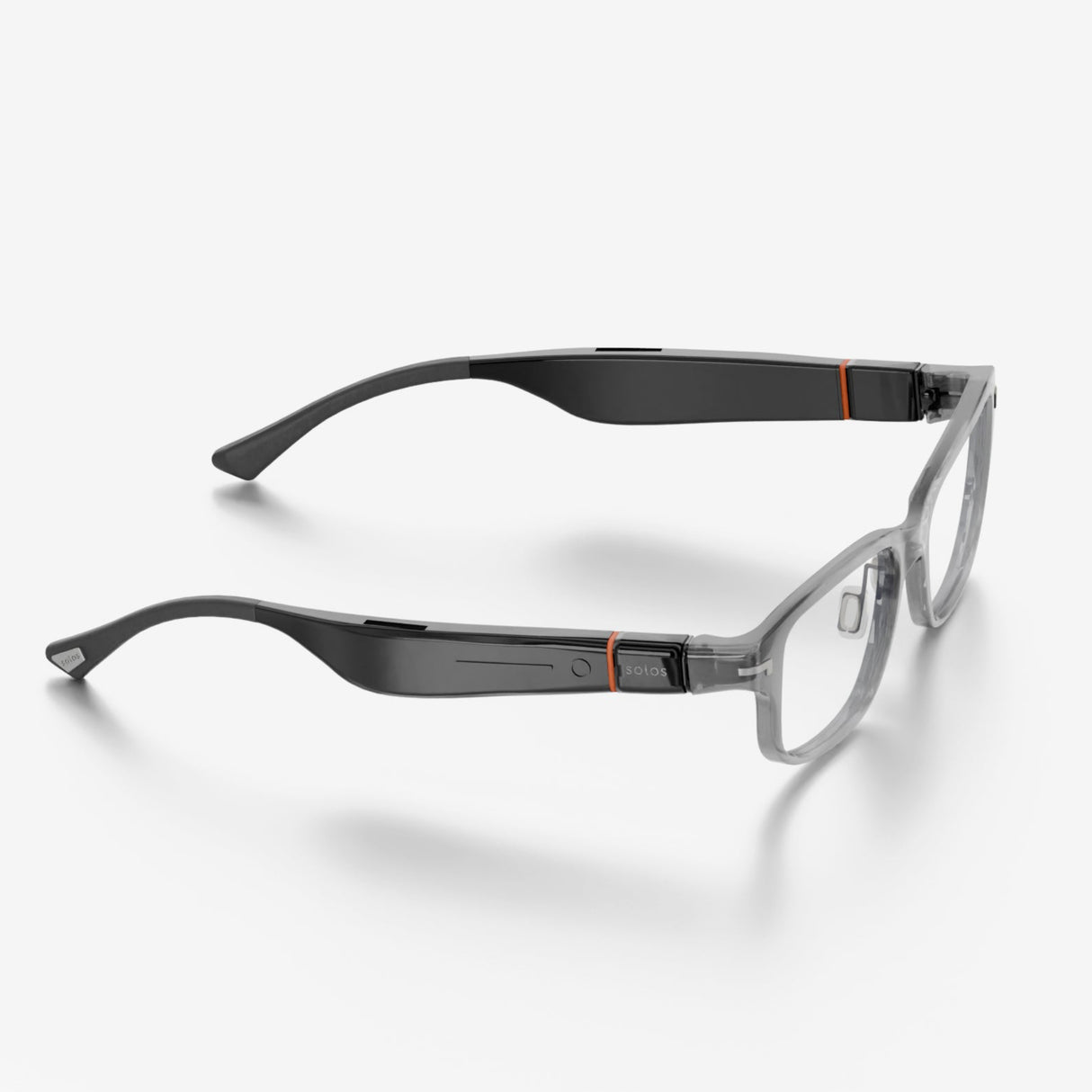 Hydro 7 Smartglasses | solos AirGo™ A5