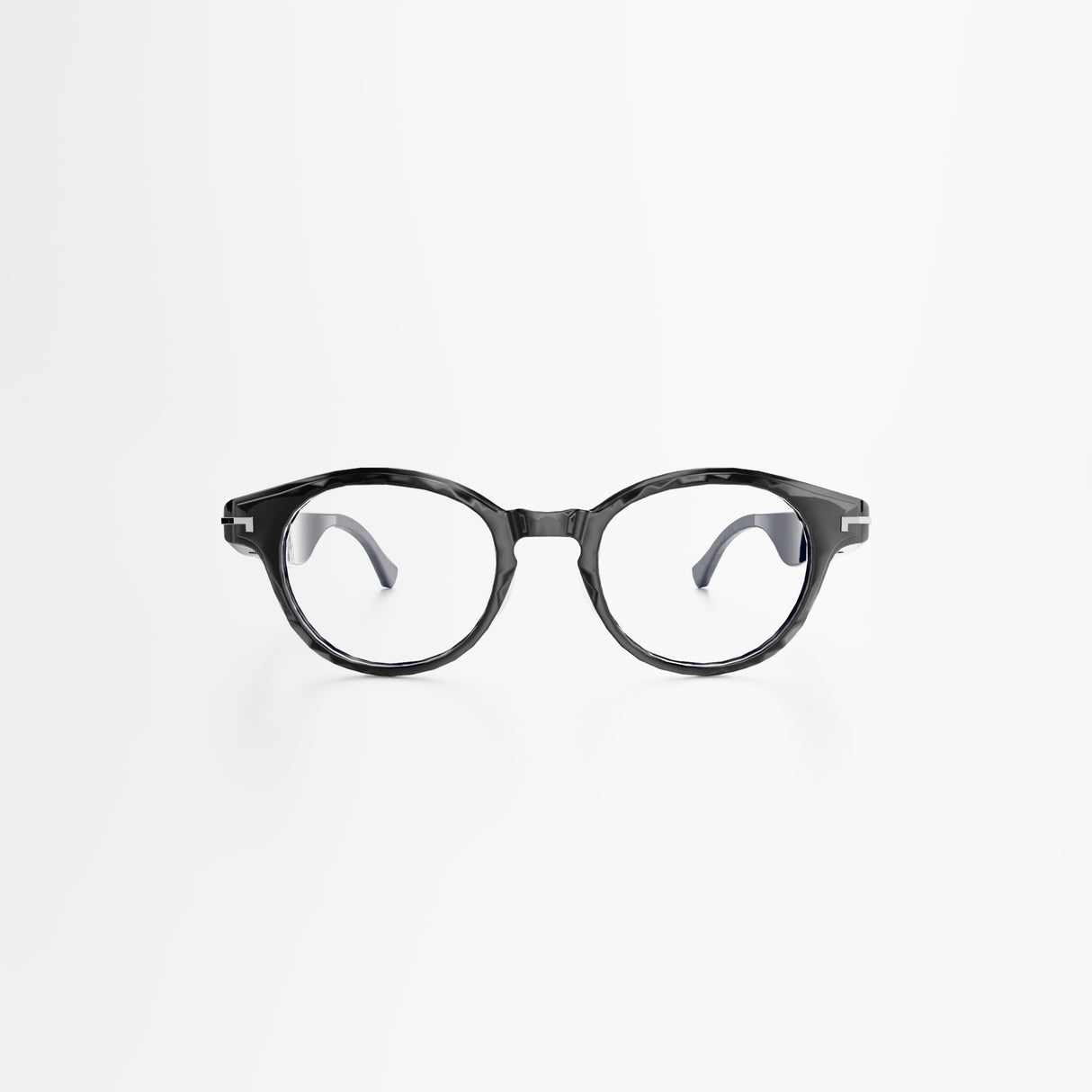 Hydro 8 Smartglasses | solos AirGo™ A5