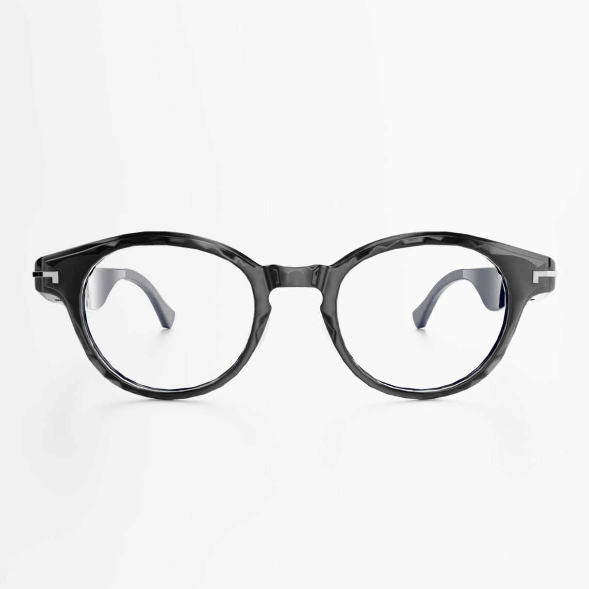 Hydro 8 Smartglasses | solos AirGo™ A5