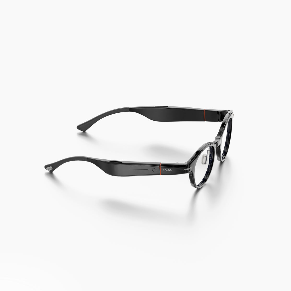 Hydro 8 Smartglasses | solos AirGo™ A5