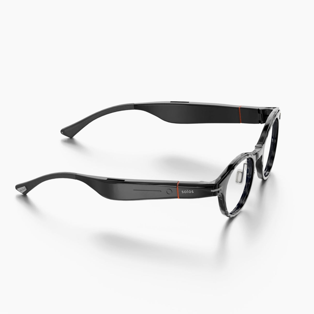 Hydro 8 Smartglasses | solos AirGo™ A5
