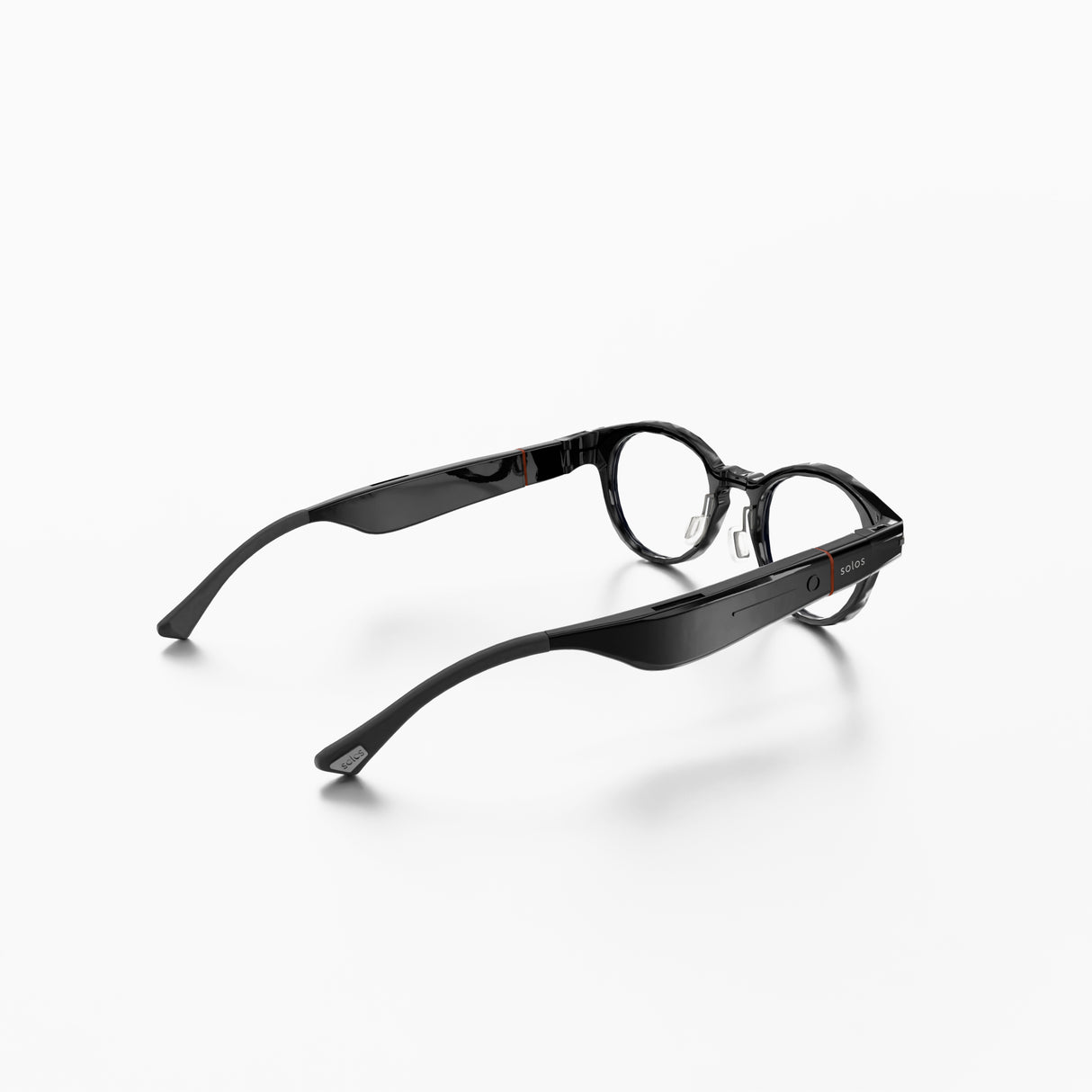 Hydro 8 Smartglasses | solos AirGo™ A5