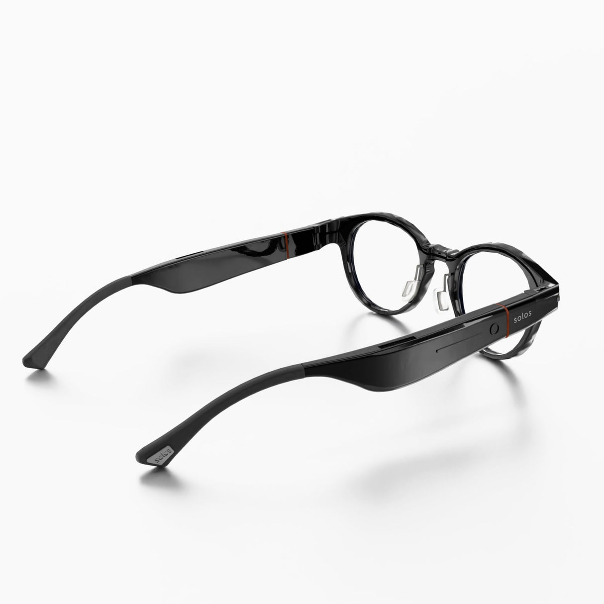 Hydro 8 Smartglasses | solos AirGo™ A5