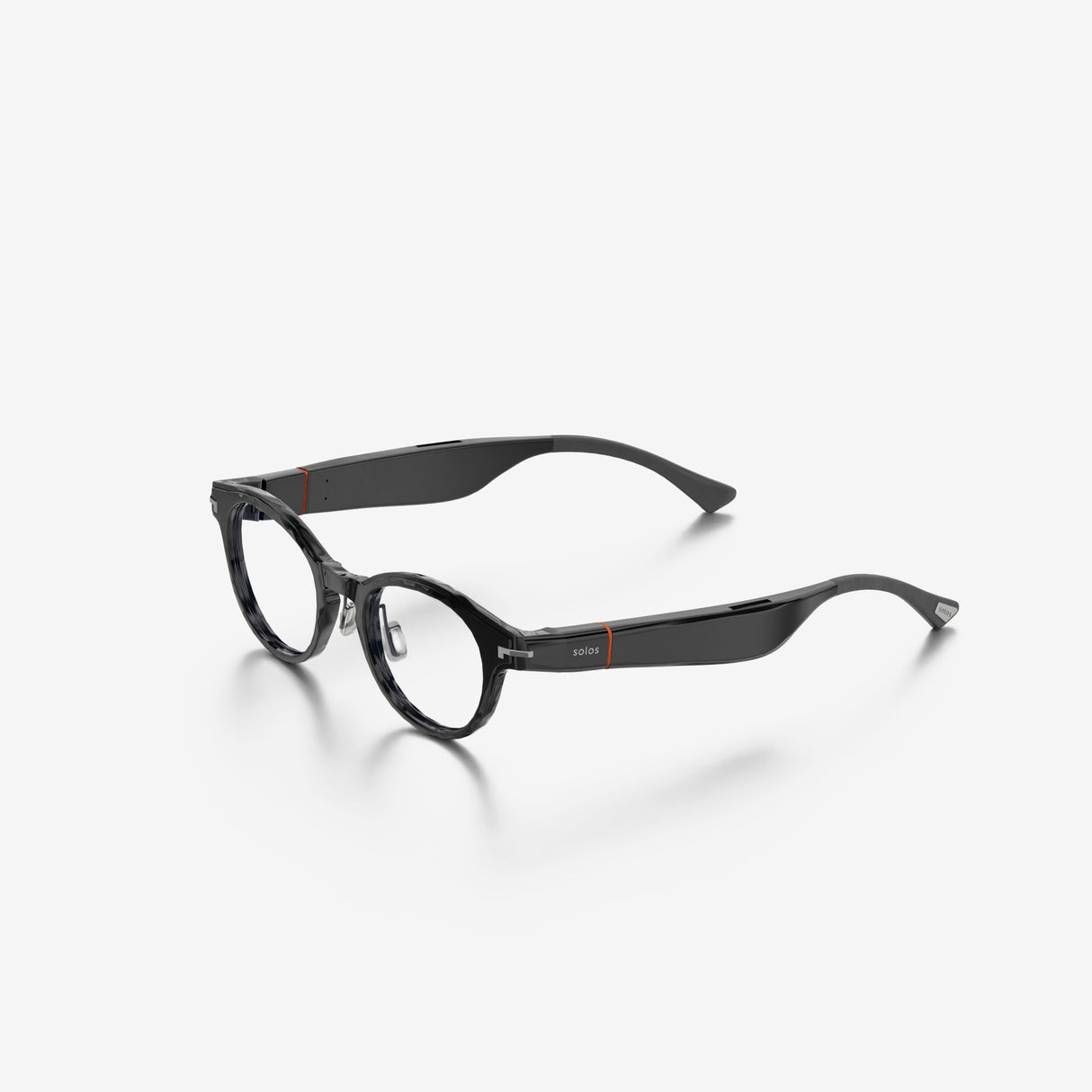 Hydro 8 Smartglasses | solos AirGo™ A5