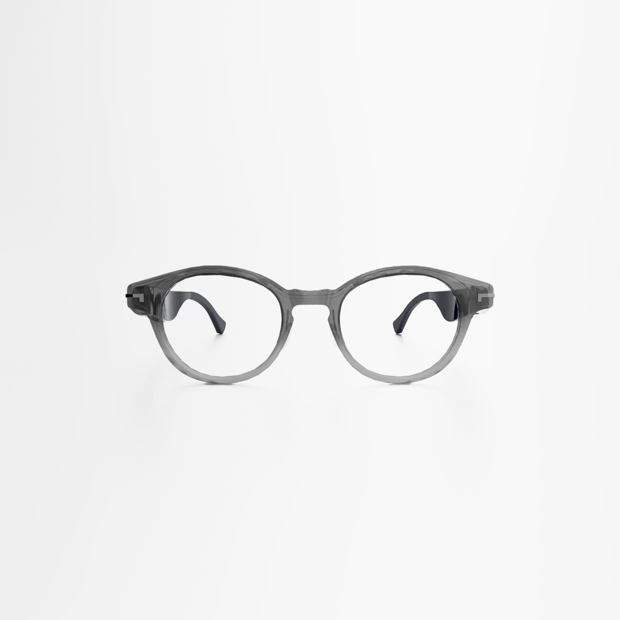 Hydro 8 Smartglasses | solos AirGo™ A5