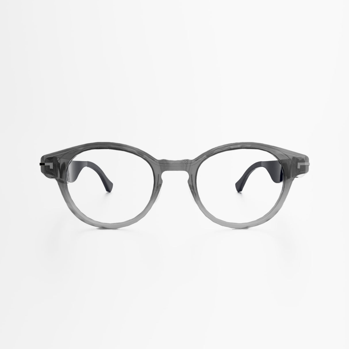 Hydro 8 Smartglasses | solos AirGo™ A5