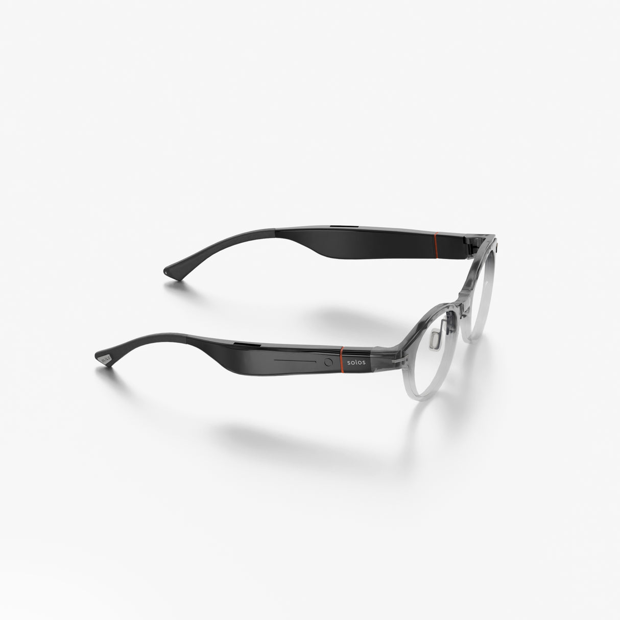 Hydro 8 Smartglasses | solos AirGo™ A5