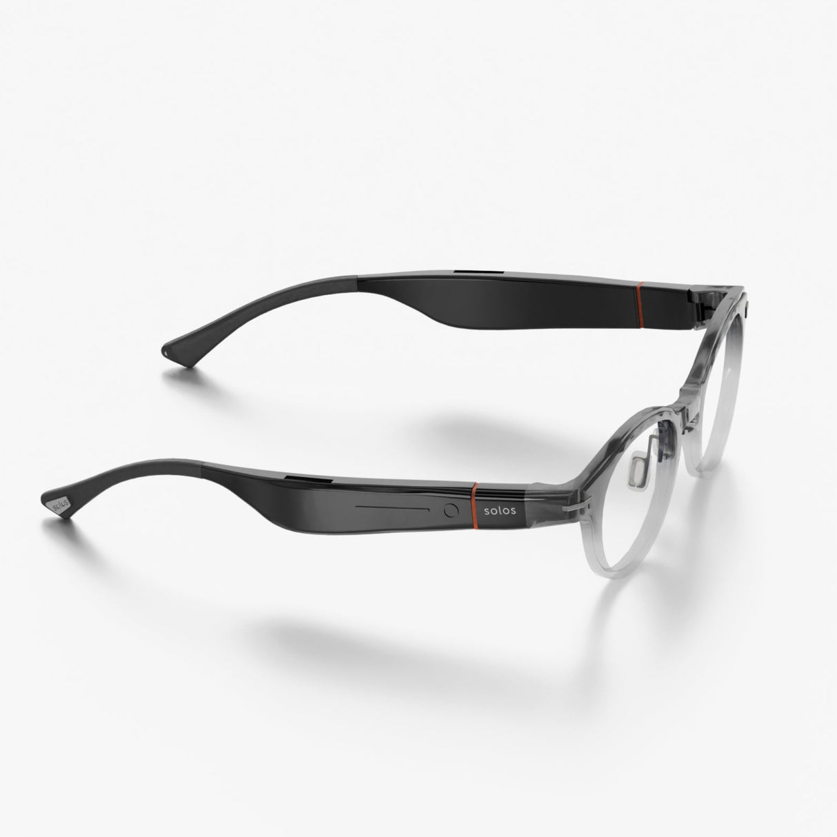 Hydro 8 Smartglasses | solos AirGo™ A5