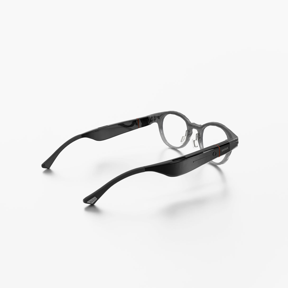 Hydro 8 Smartglasses | solos AirGo™ A5