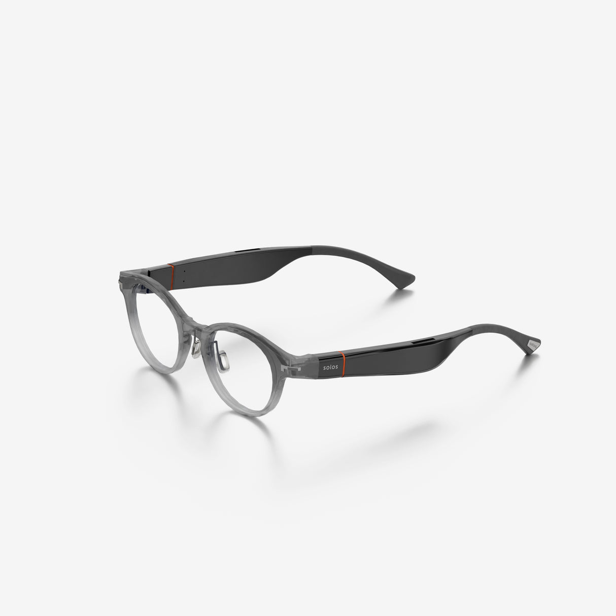 Hydro 8 Smartglasses | solos AirGo™ A5