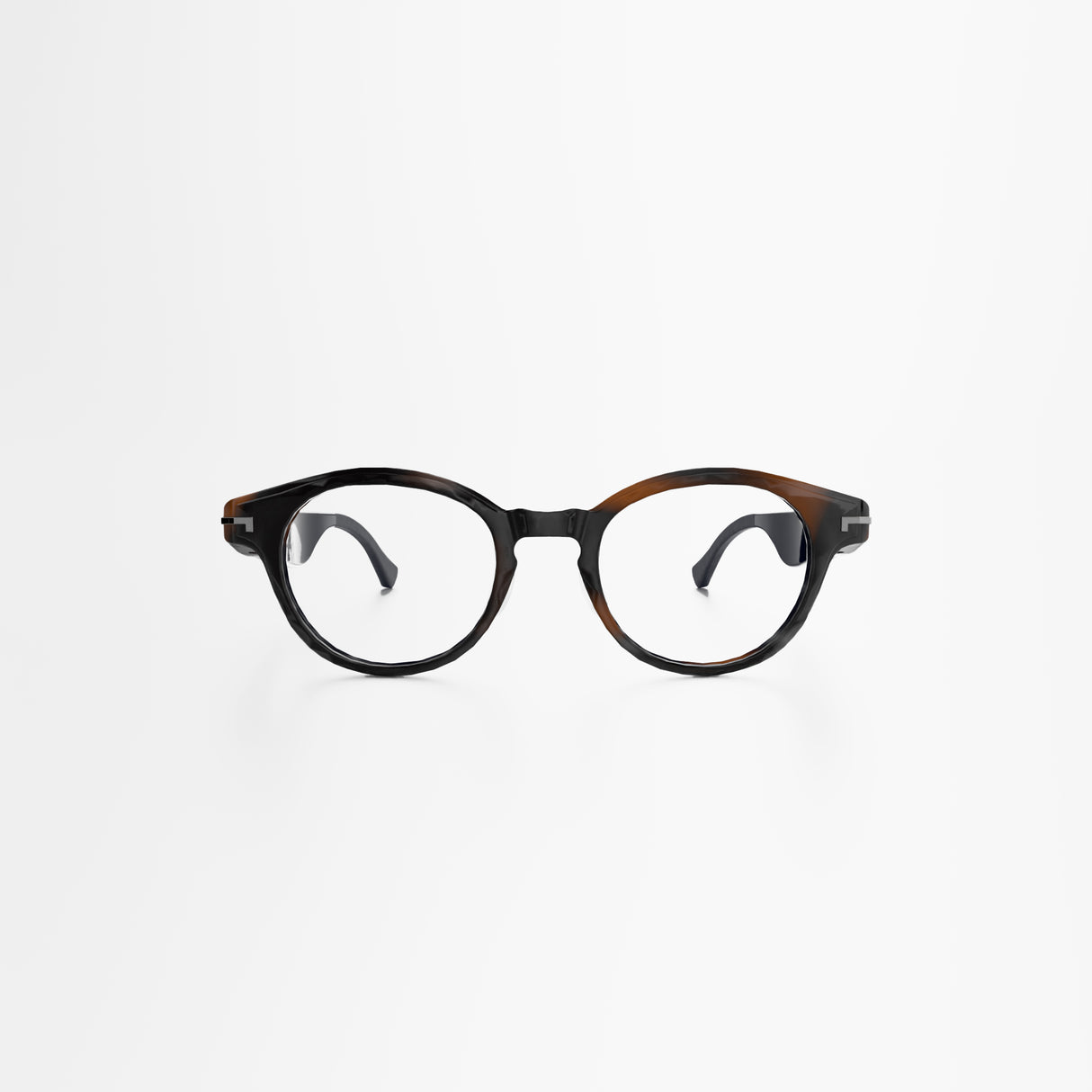 Hydro 8 Smartglasses | solos AirGo™ A5