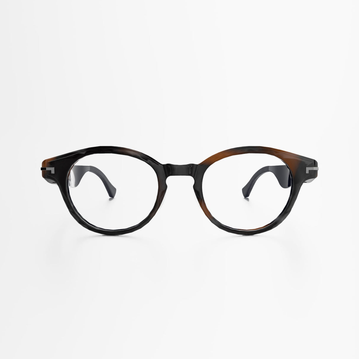 Hydro 8 Smartglasses | solos AirGo™ A5