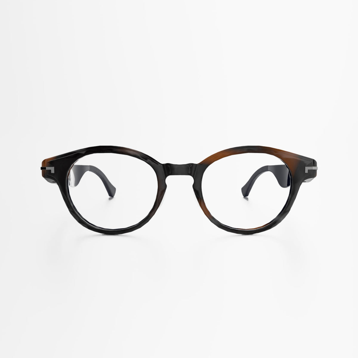 Hydro 8 Smartglasses | solos AirGo™ A5