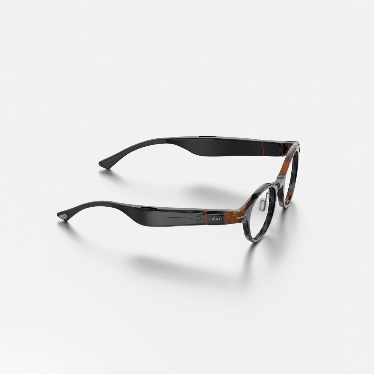 Hydro 8 Smartglasses | solos AirGo™ A5