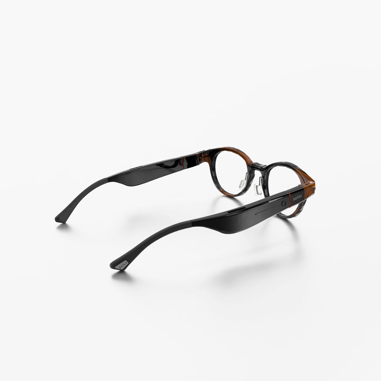 Hydro 8 Smartglasses | solos AirGo™ A5