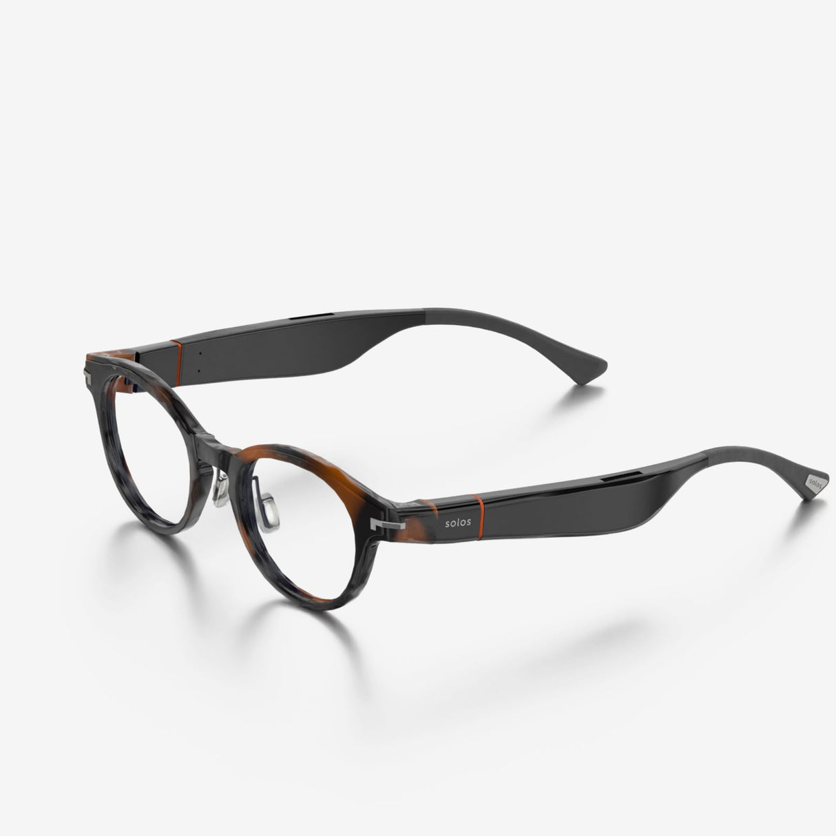 Hydro 8 Smartglasses | solos AirGo™ A5