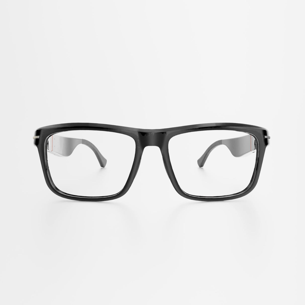 Hydro X Smartglasses | solos AirGo™ A5