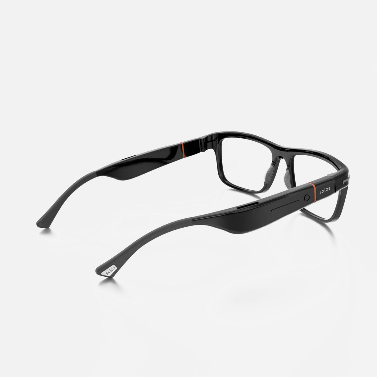 Hydro X Smartglasses | solos AirGo™ A5