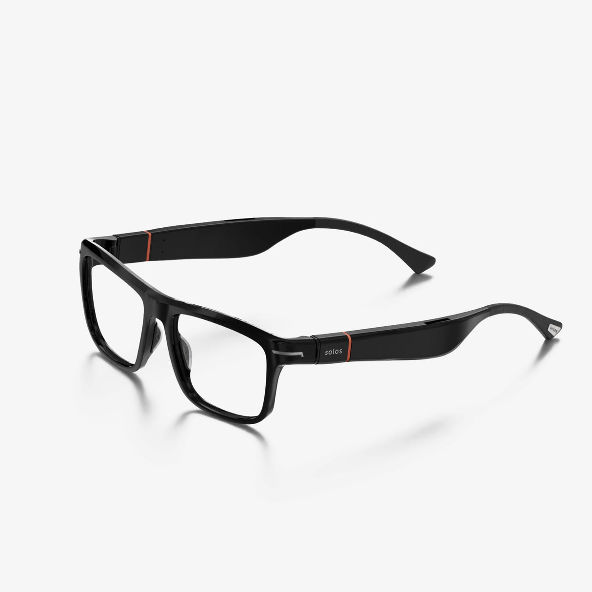 Hydro X Smartglasses | solos AirGo™ A5