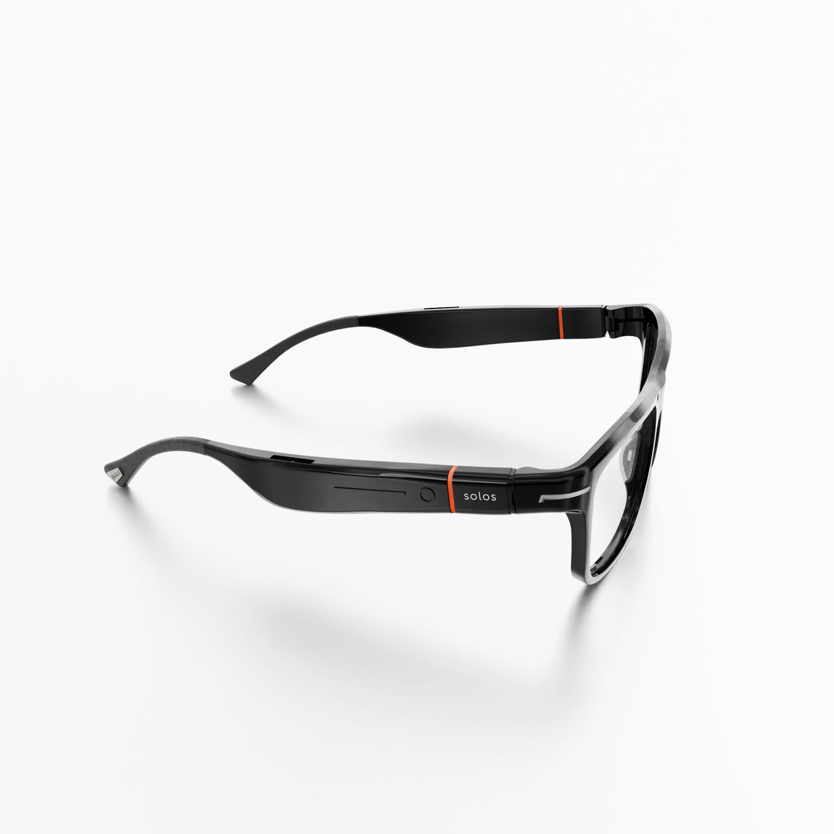 Hydro X Smartglasses | solos AirGo™ A5