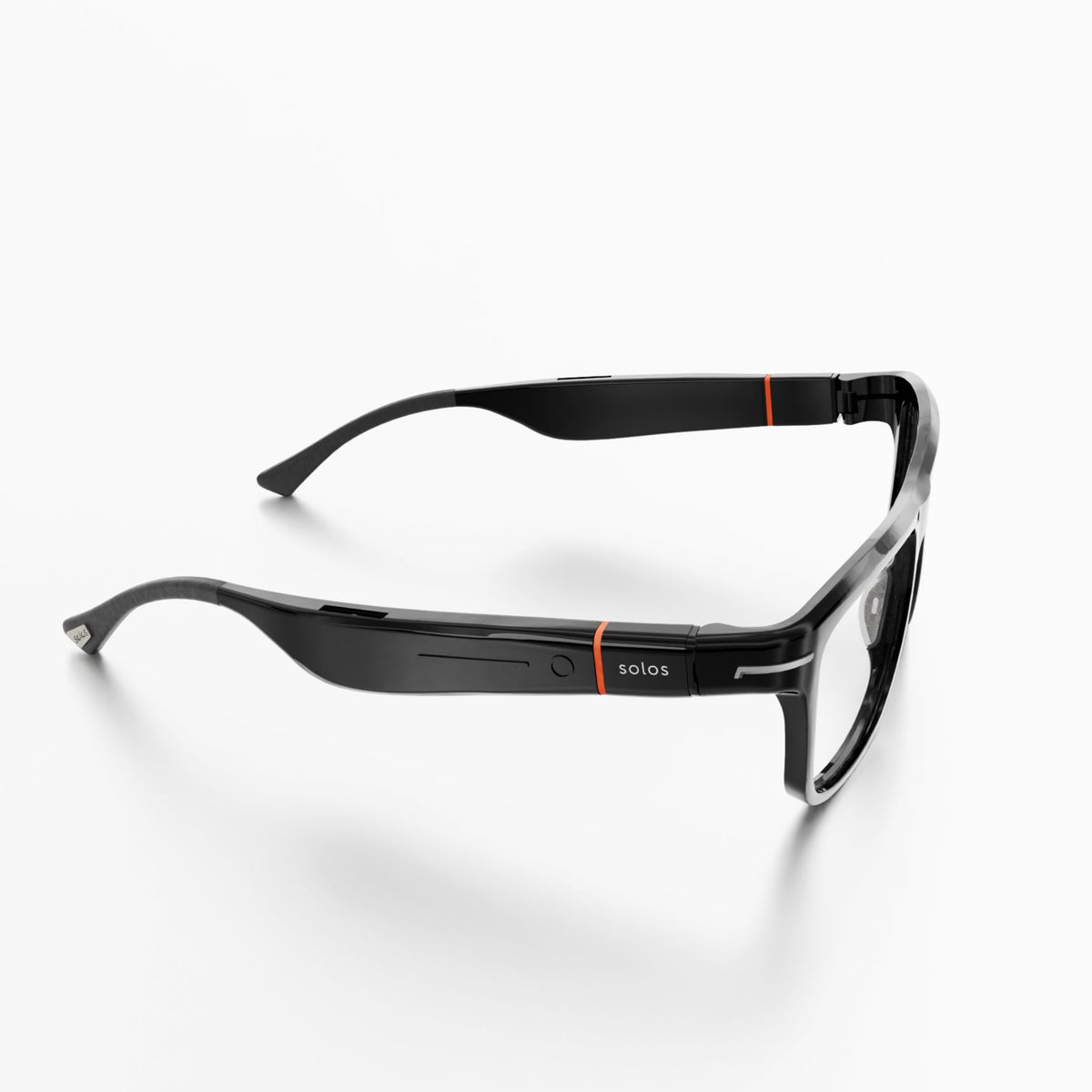 Hydro X Smartglasses | solos AirGo™ A5