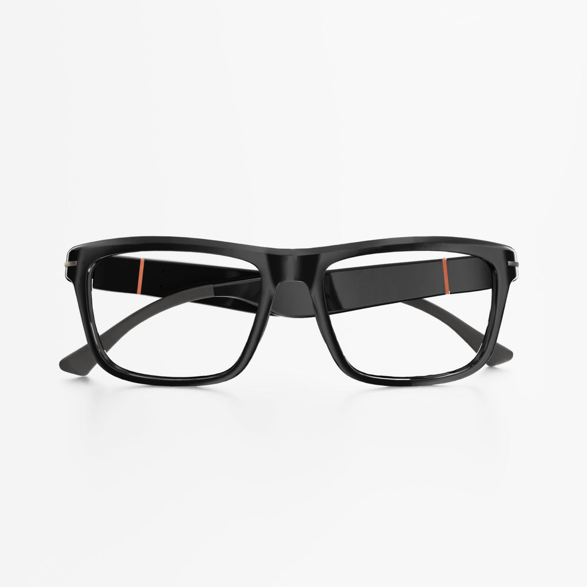 Hydro X Smartglasses | solos AirGo™ A5