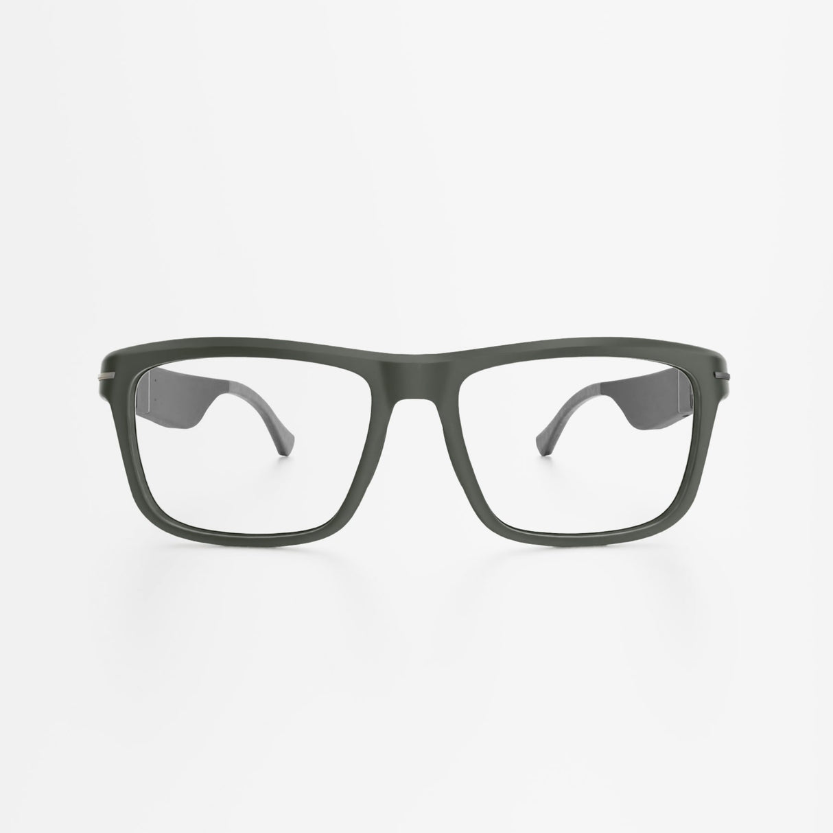 Hydro X Smartglasses | solos AirGo™ A5