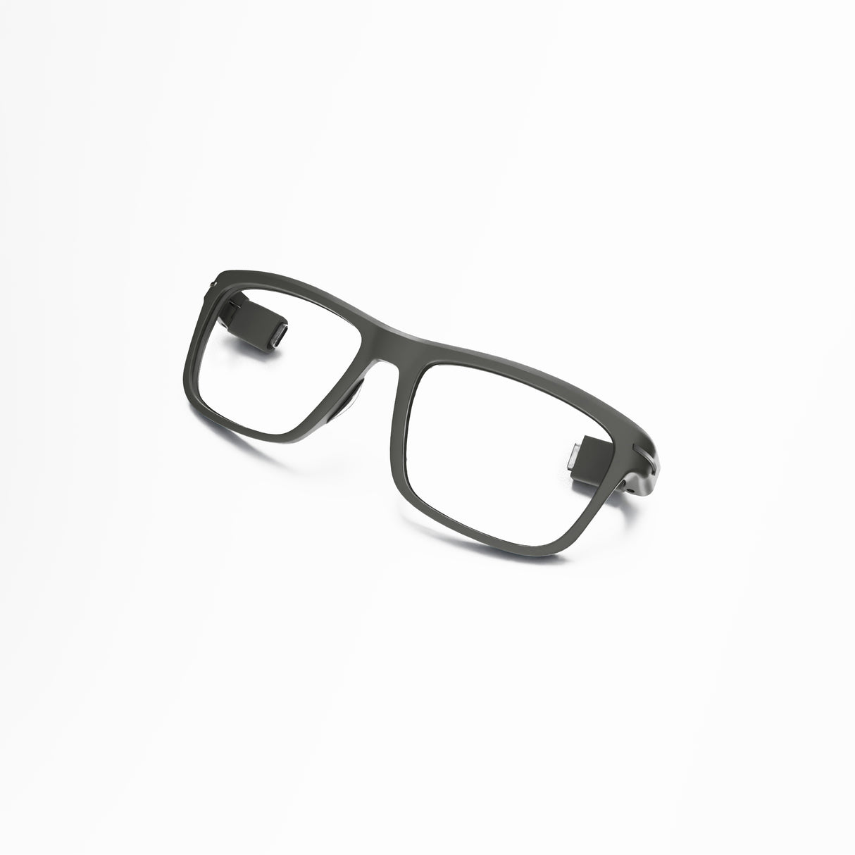 Hydro X Smartglasses | solos AirGo™ A5