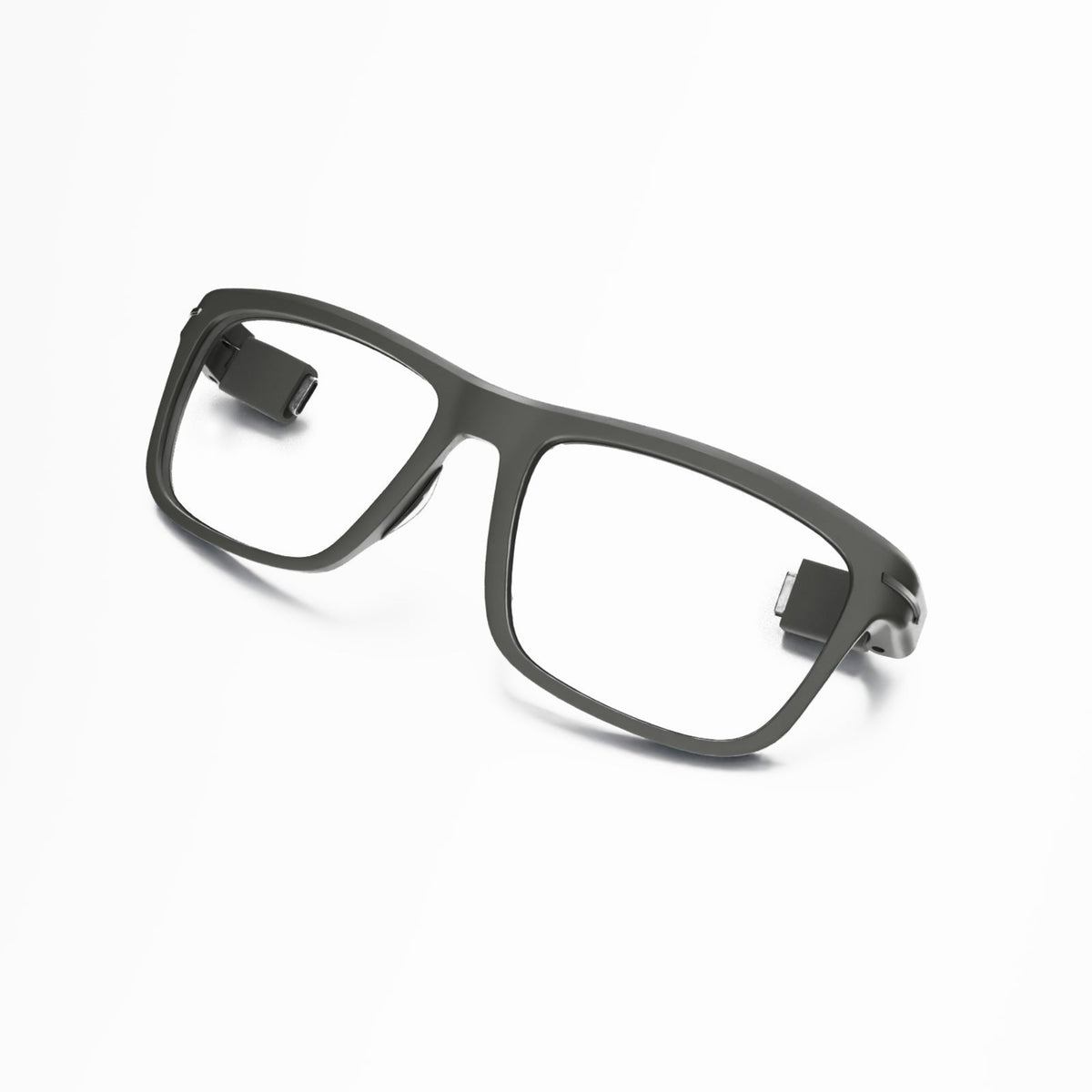 Hydro X Smartglasses | solos AirGo™ A5