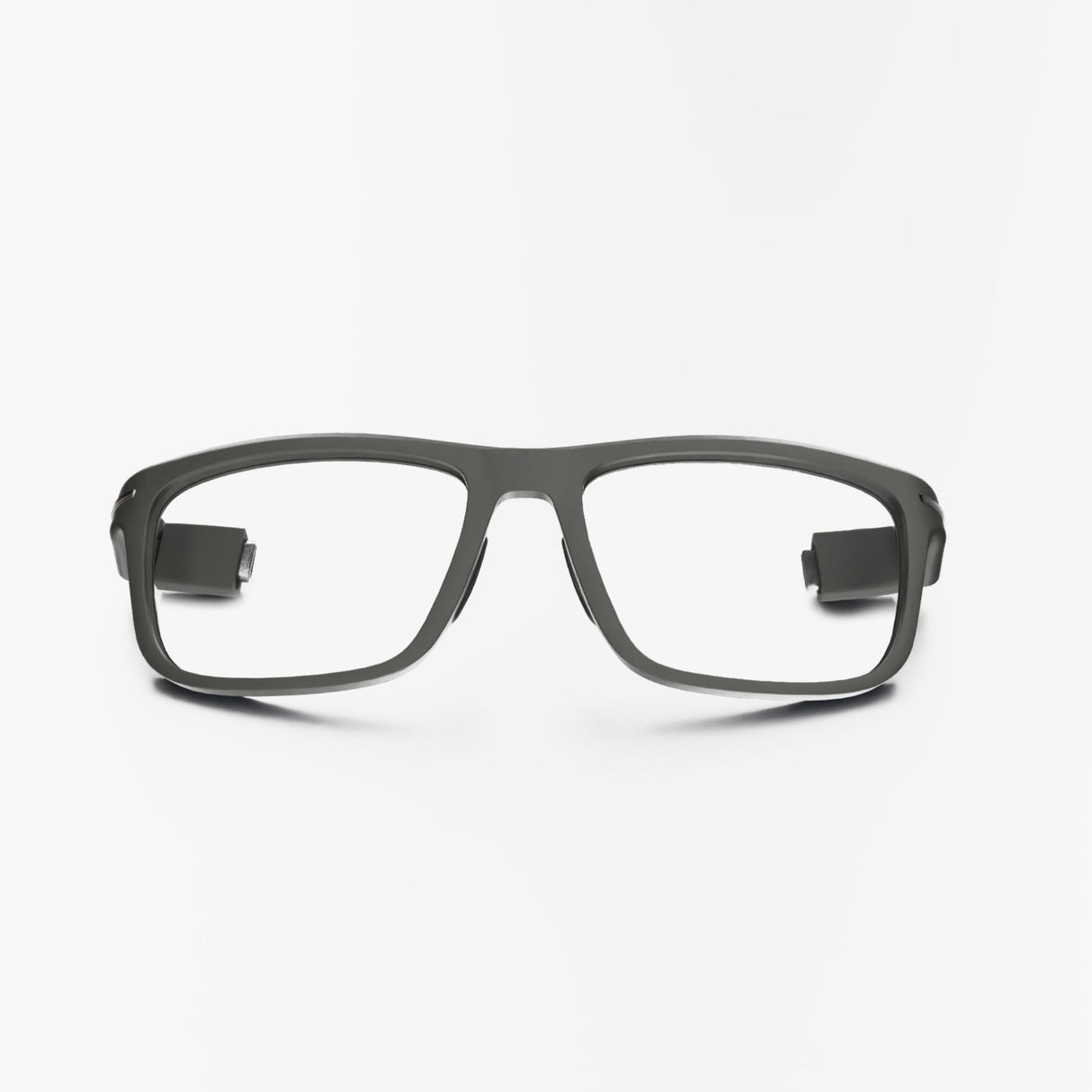 Hydro X Smartglasses | solos AirGo™ A5