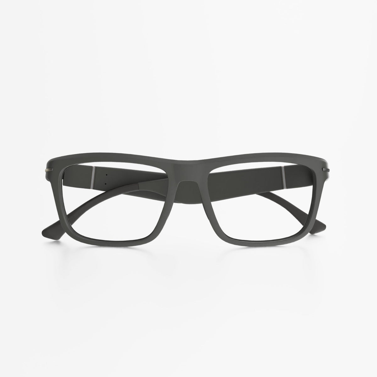 Hydro X Smartglasses | solos AirGo™ A5