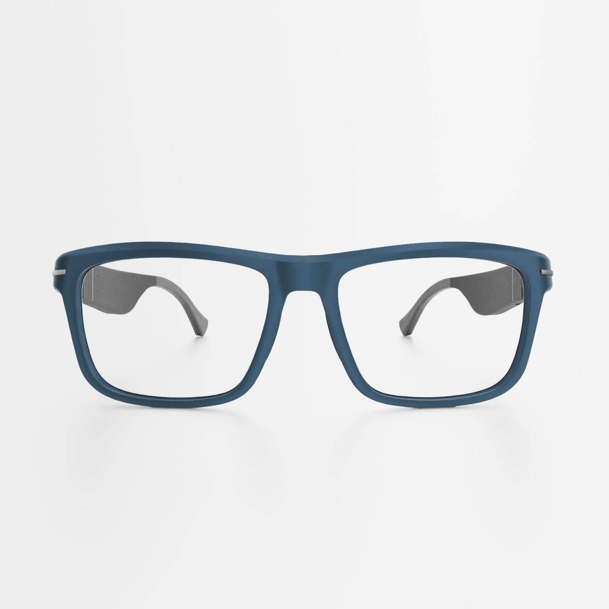 Hydro X Smartglasses | solos AirGo™ A5