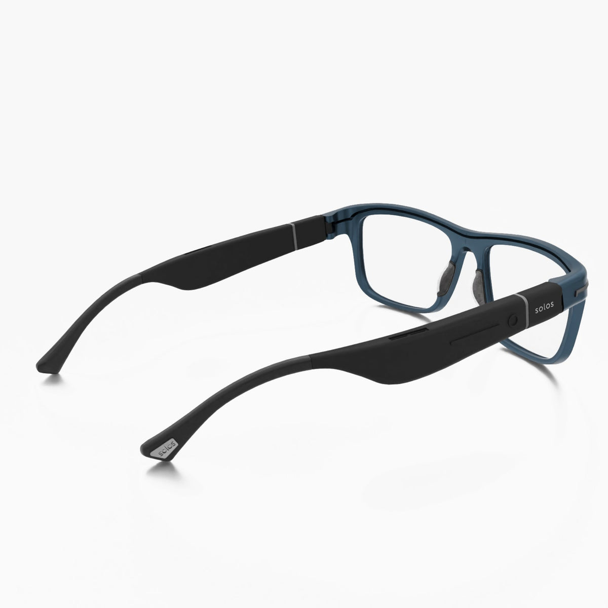 Hydro X Smartglasses | solos AirGo™ A5