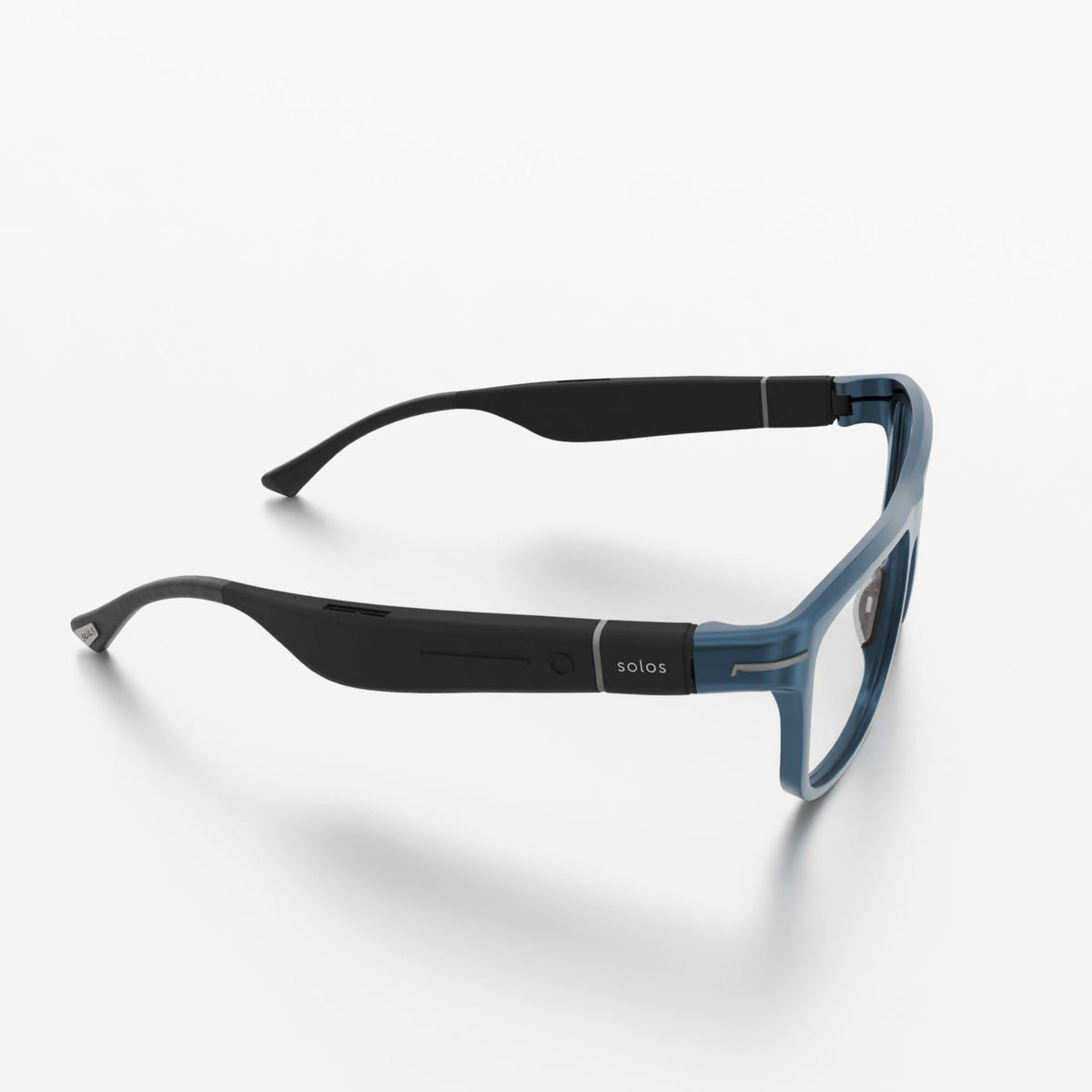Hydro X Smartglasses | solos AirGo™ A5