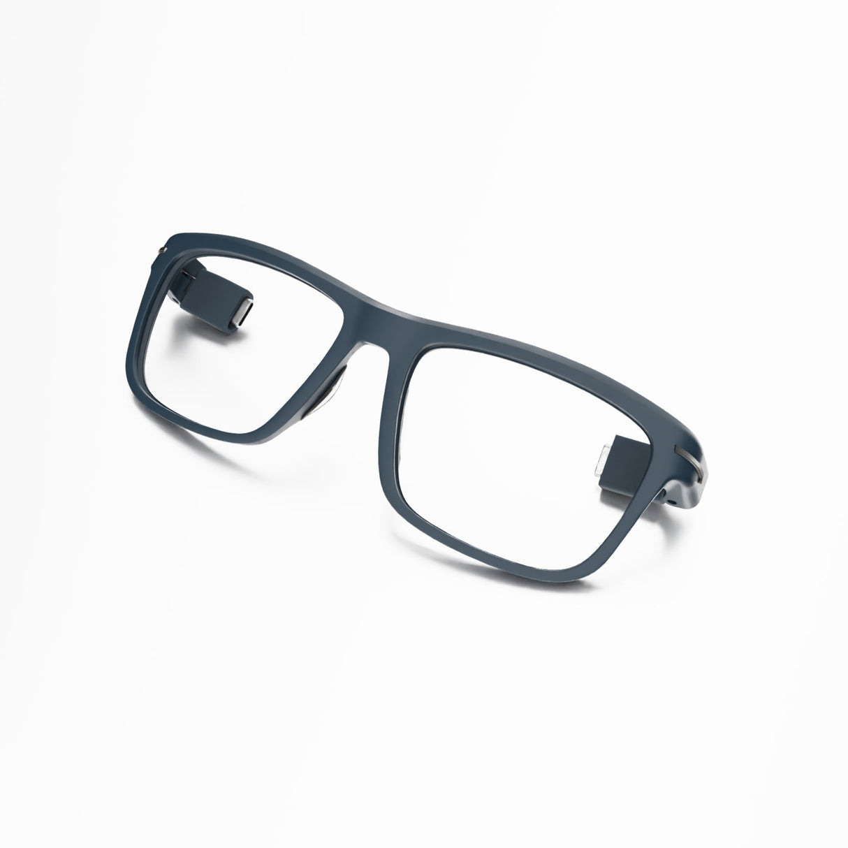 Hydro X Smartglasses | solos AirGo™ A5