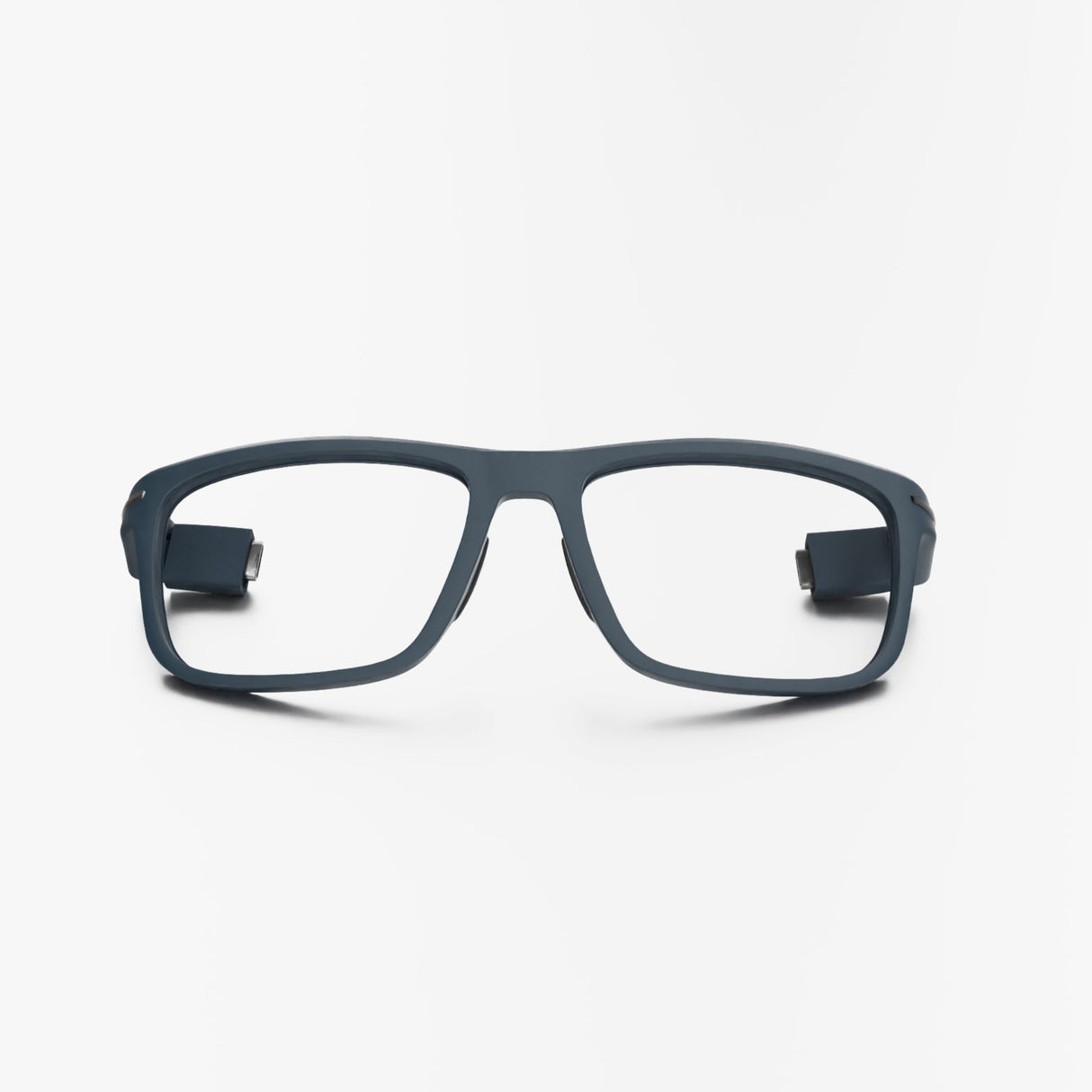 Hydro X Smartglasses | solos AirGo™ A5