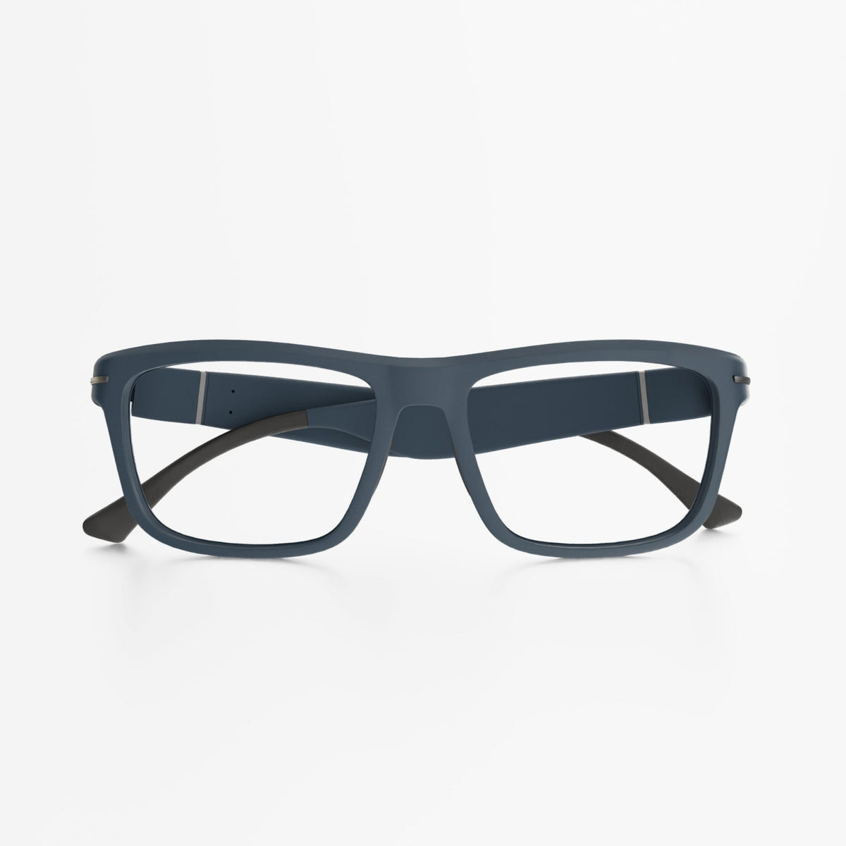 Hydro X Smartglasses | solos AirGo™ A5