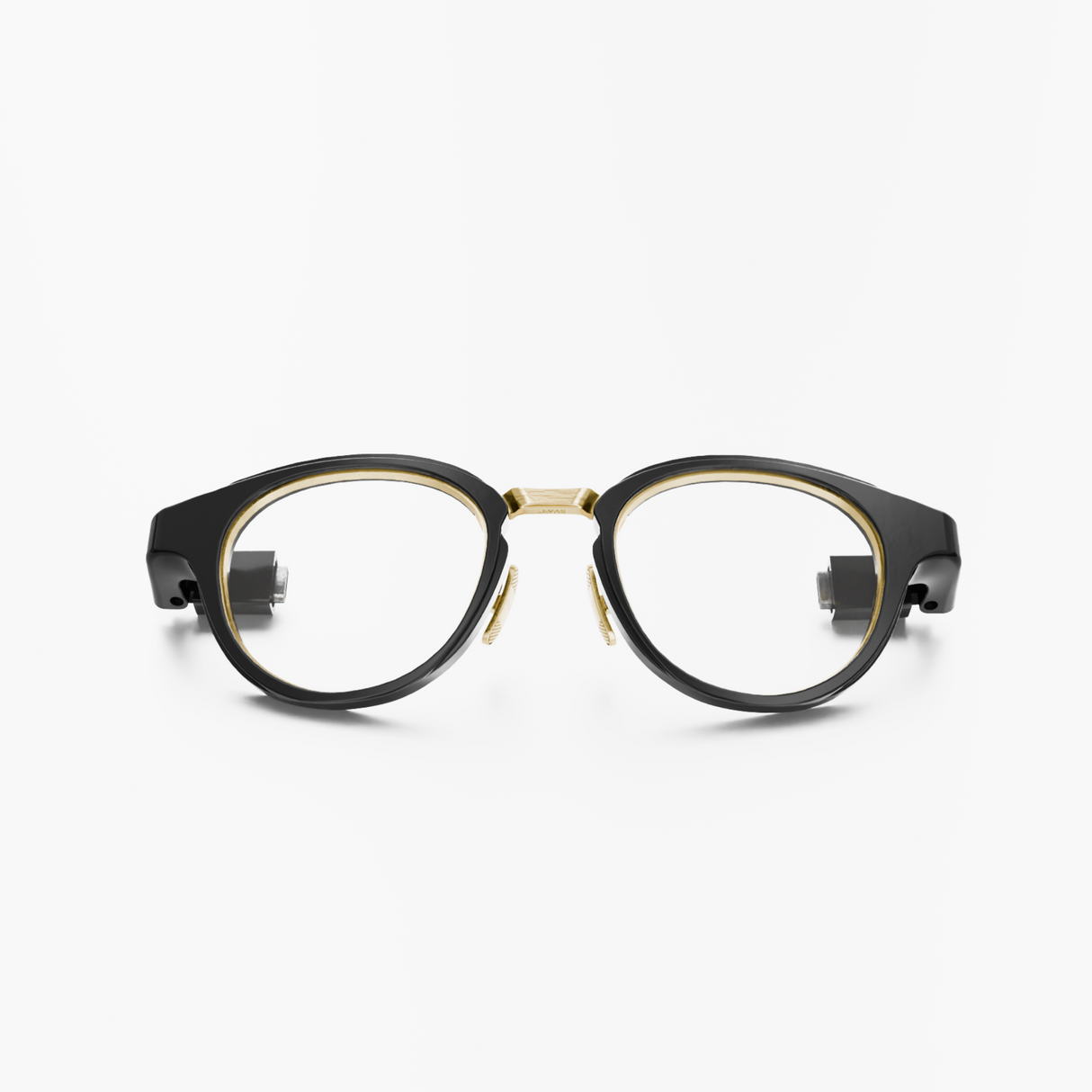 Hydro 15 Smartglasses | solos AirGo™ A5