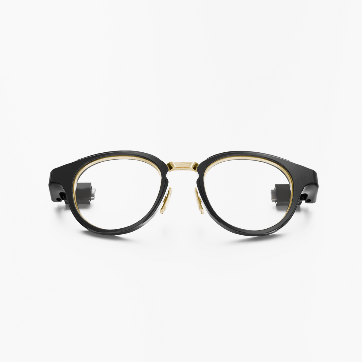 Hydro 15 Smartglasses | solos AirGo™ A5