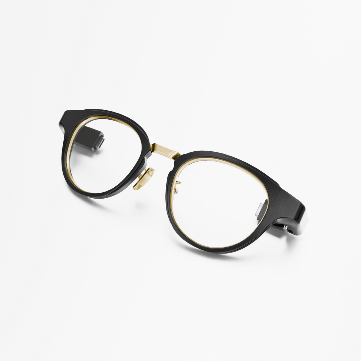 Hydro 15 Smartglasses | solos AirGo™ A5