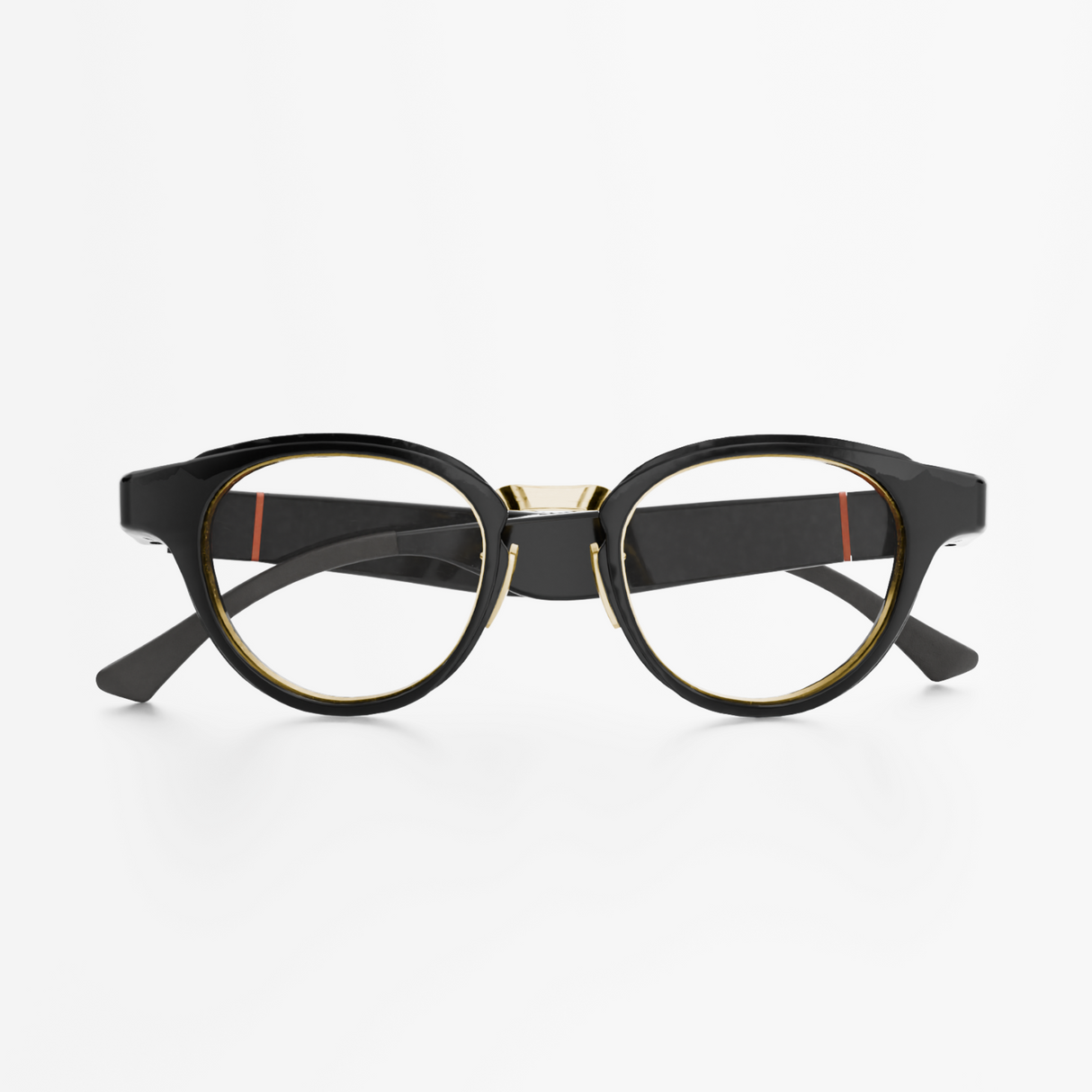 Hydro 15 Smartglasses | solos AirGo™ A5