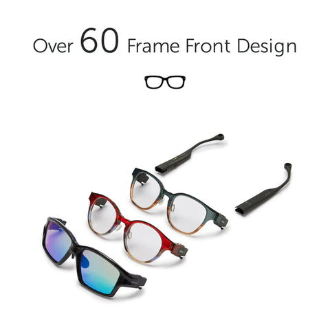 Personalize in Style