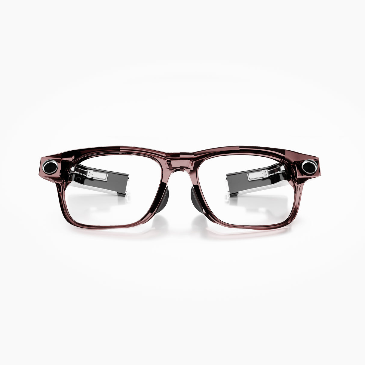 Krypton 1 Smartglasses | solos AirGo™ V (Rush Order)