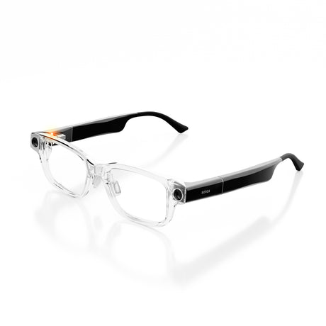 Krypton 2 Smartglasses | solos AirGo™ V