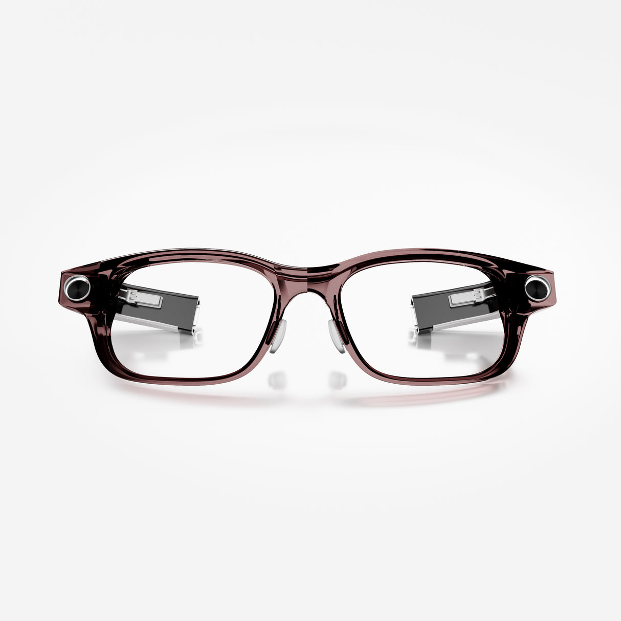 Krypton 2 Smartglasses | solos AirGo™ V (Rush Order)